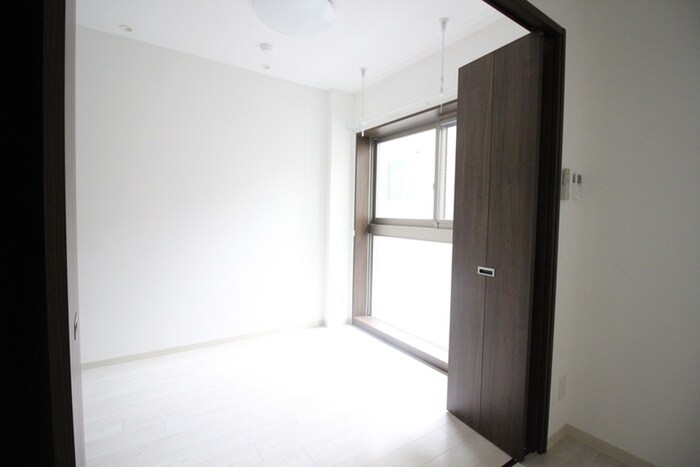 アスコット八幡の物件内観写真