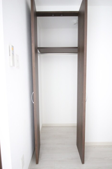 アスコット八幡の物件内観写真