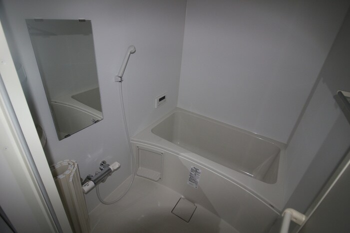 アスコット八幡の物件内観写真