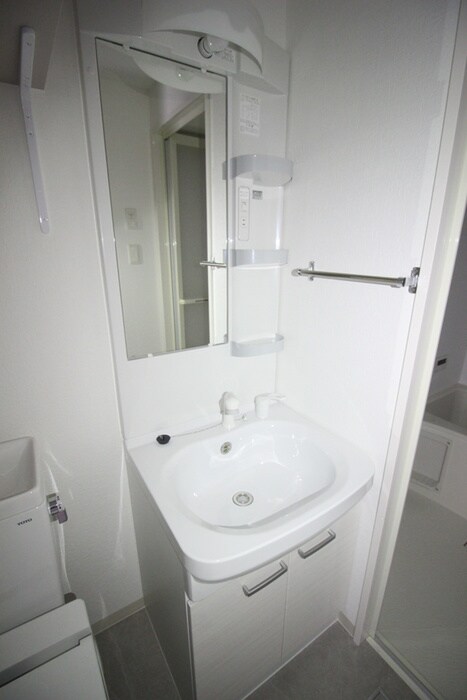 アスコット八幡の物件内観写真