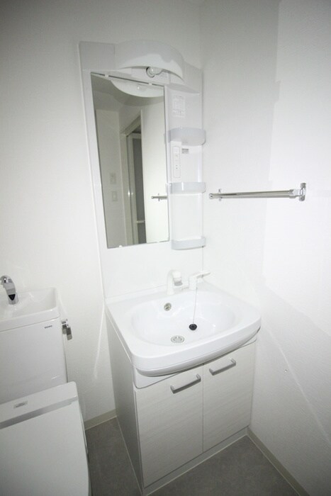 アスコット八幡の物件内観写真