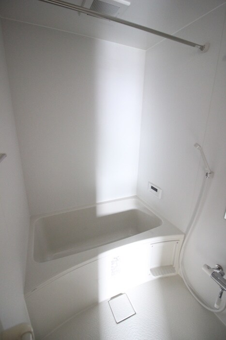 アスコット八幡の物件内観写真