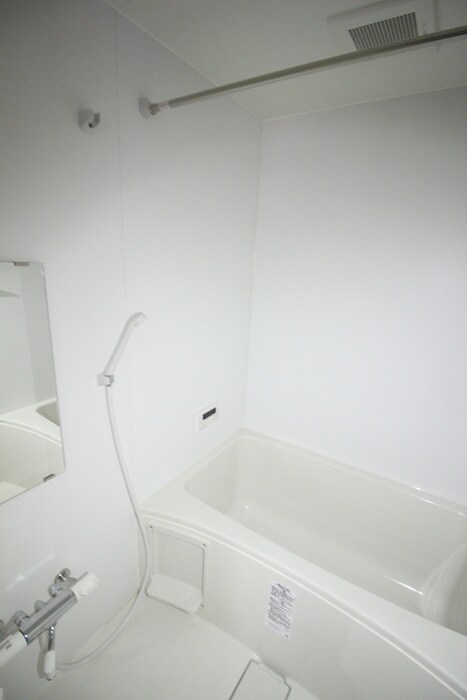 アスコット八幡の物件内観写真