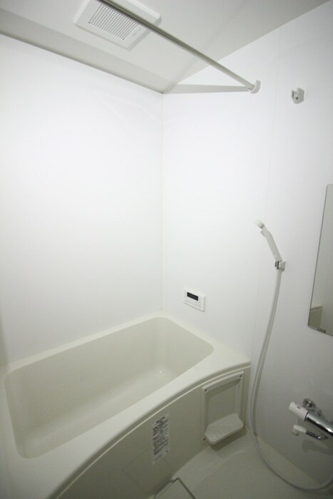 アスコット八幡の物件内観写真