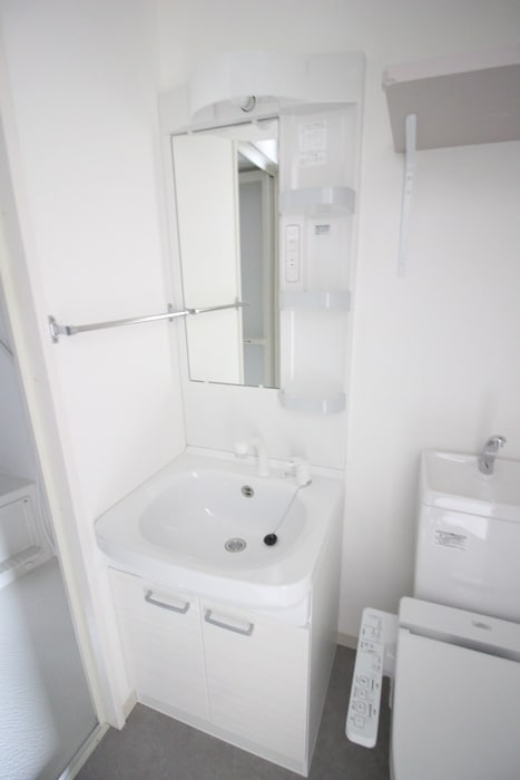 アスコット八幡の物件内観写真