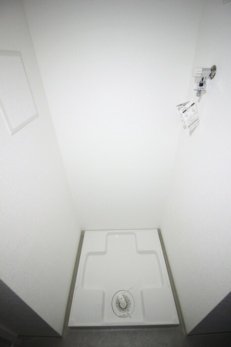 アスコット八幡の物件内観写真