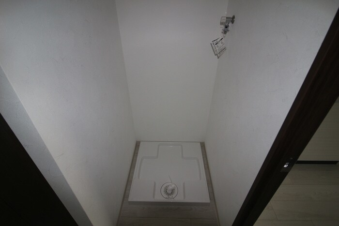 アスコット八幡の物件内観写真