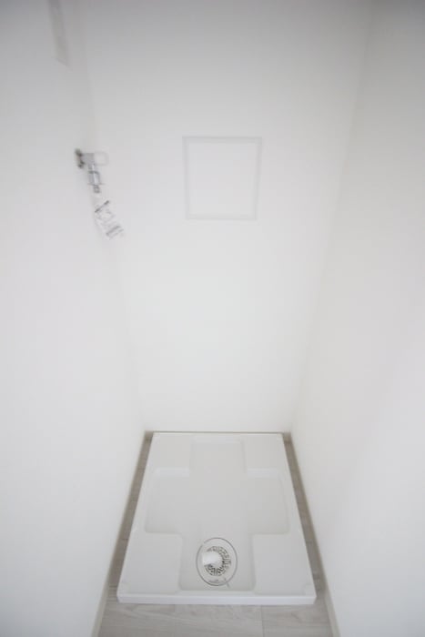 アスコット八幡の物件内観写真