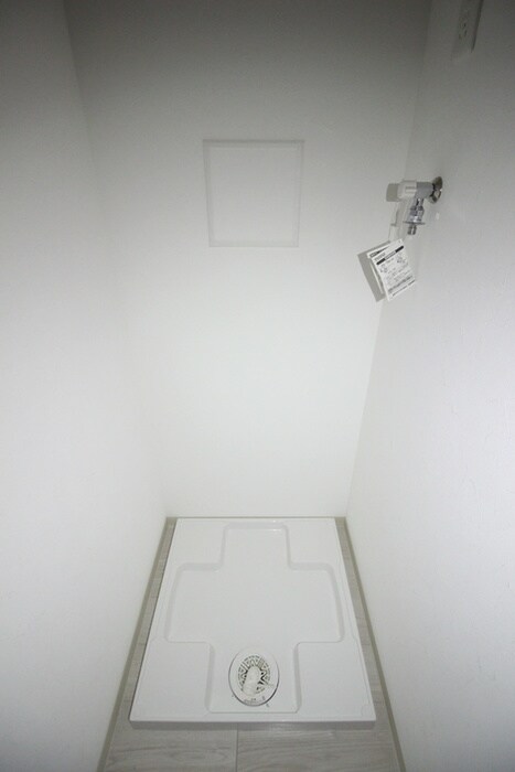 アスコット八幡の物件内観写真