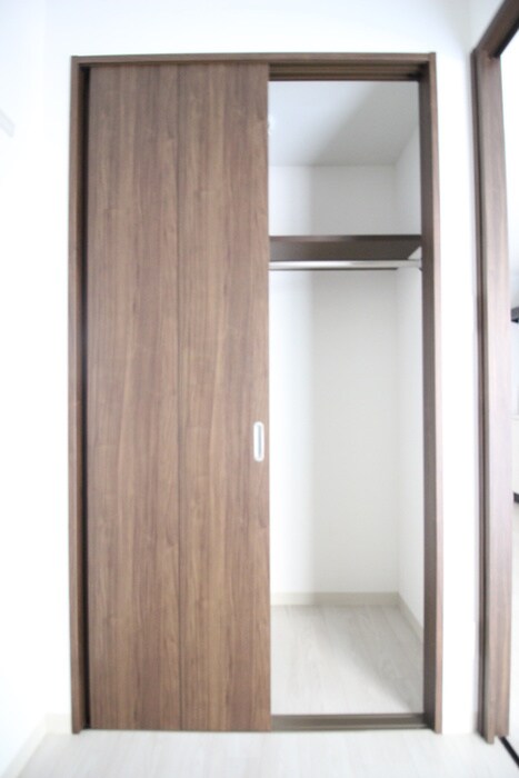 アスコット八幡の物件内観写真