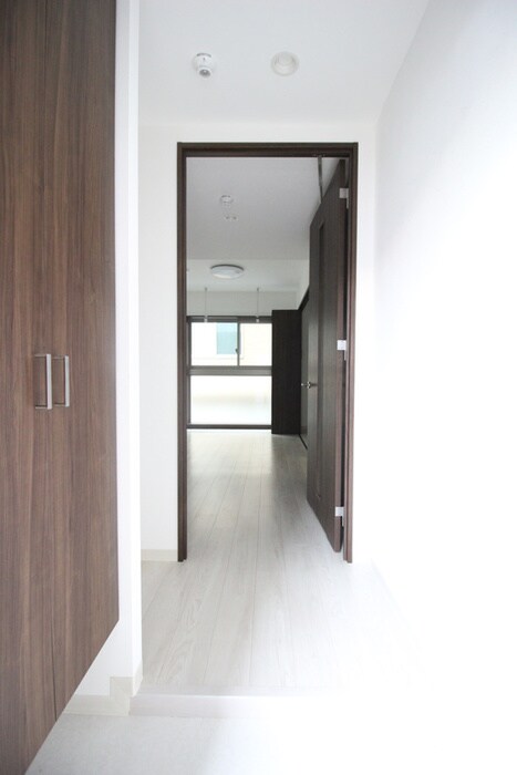 アスコット八幡の物件内観写真