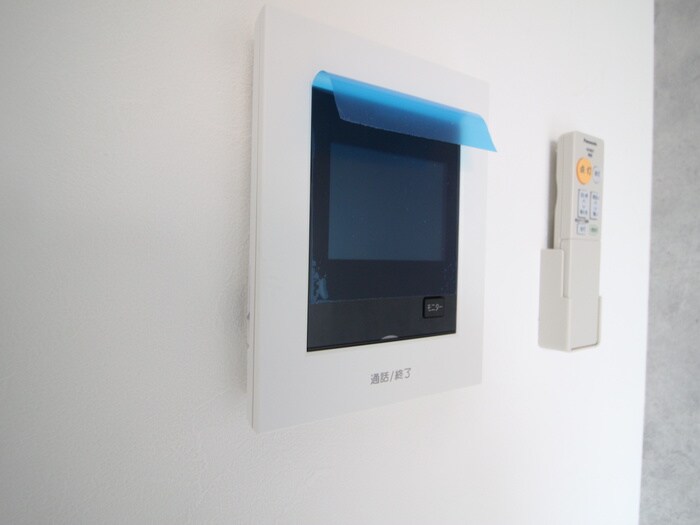 アスコット八幡の物件内観写真