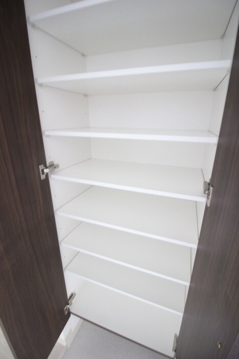 アスコット八幡の物件内観写真