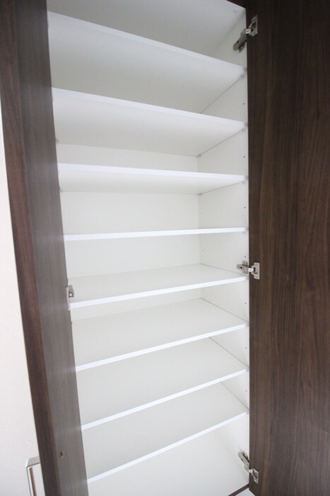 アスコット八幡の物件内観写真