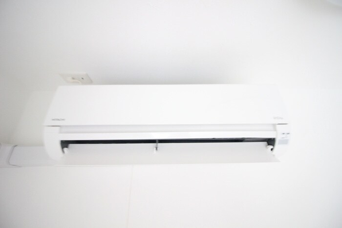 アスコット八幡の物件内観写真