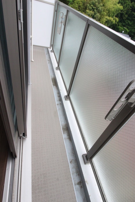 アスコット八幡の物件内観写真