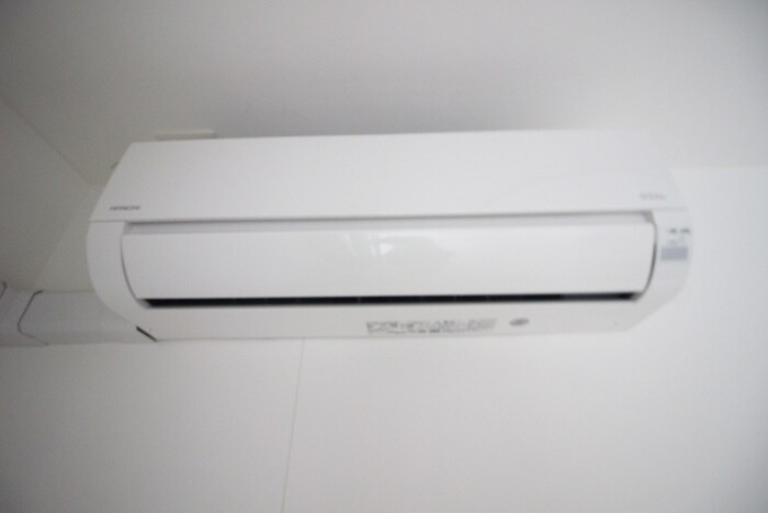 アスコット八幡の物件内観写真