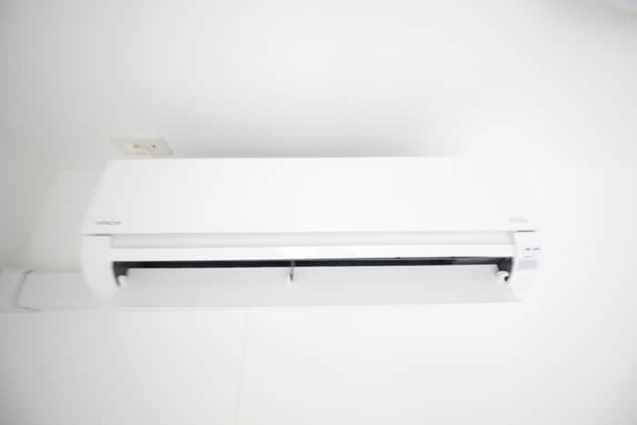 アスコット八幡の物件内観写真