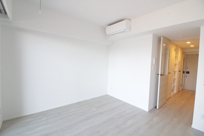 桜ヒルズ仙台榴岡の物件内観写真