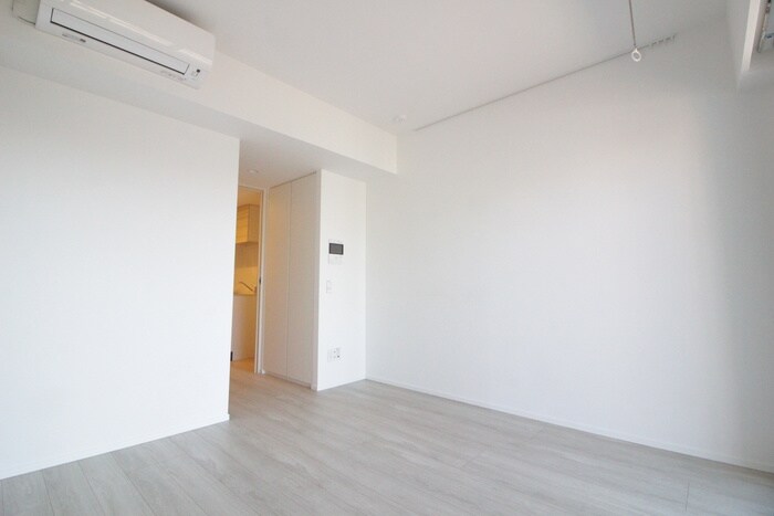 桜ヒルズ仙台榴岡の物件内観写真