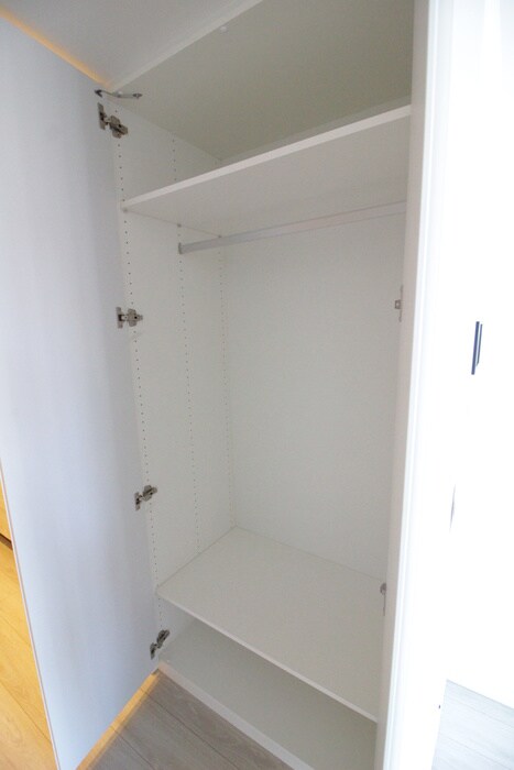 桜ヒルズ仙台榴岡の物件内観写真