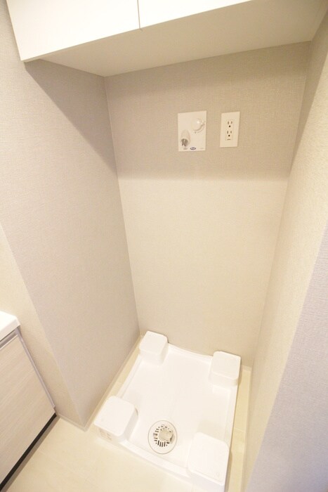 桜ヒルズ仙台榴岡の物件内観写真