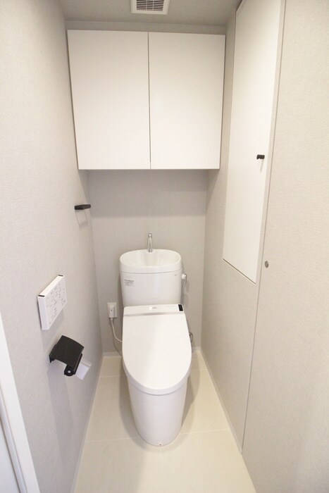 桜ヒルズ仙台榴岡の物件内観写真