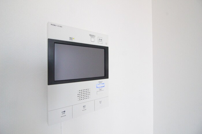 桜ヒルズ仙台榴岡の物件内観写真