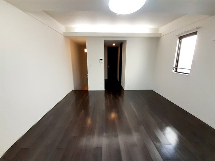 ソレイユIZUMIの物件内観写真