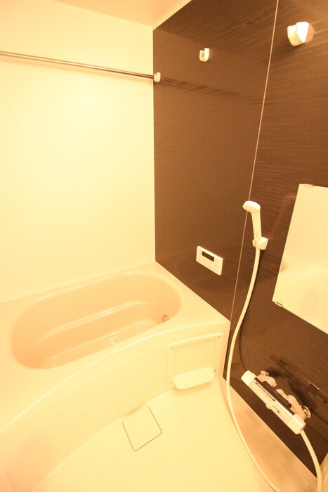 ＡＩＮ ＫＡＮＯの物件内観写真