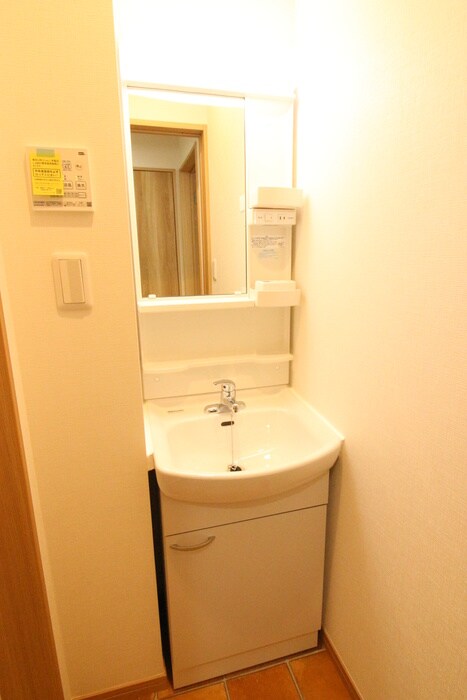 ＡＩＮ ＫＡＮＯの物件内観写真