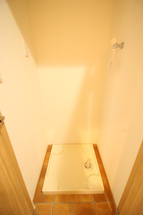 ＡＩＮ ＫＡＮＯの物件内観写真