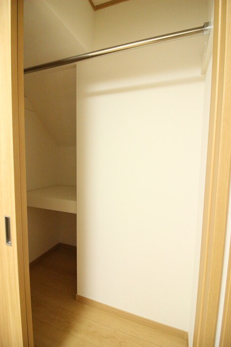 ＡＩＮ ＫＡＮＯの物件内観写真