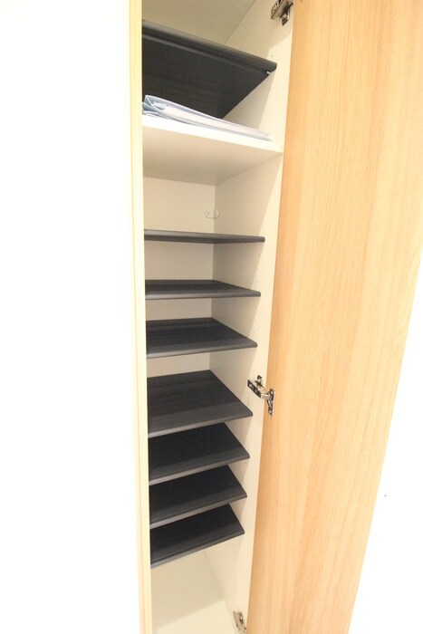 ＡＩＮ ＫＡＮＯの物件内観写真