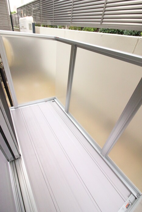 ＡＩＮ ＫＡＮＯの物件内観写真