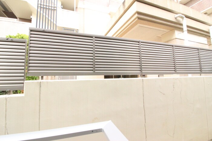 ＡＩＮ ＫＡＮＯの物件内観写真