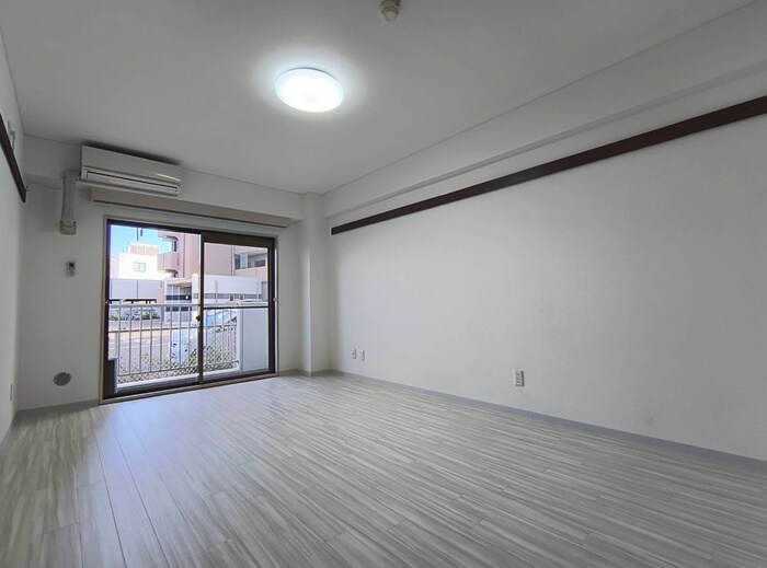 メゾン・ド・エトワールの物件内観写真