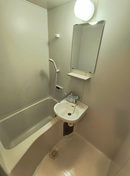 メゾン・ド・エトワールの物件内観写真