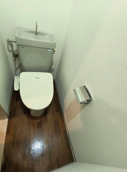 メゾン・ド・エトワールの物件内観写真