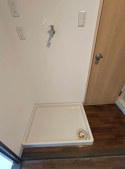 メゾン・ド・エトワールの物件内観写真