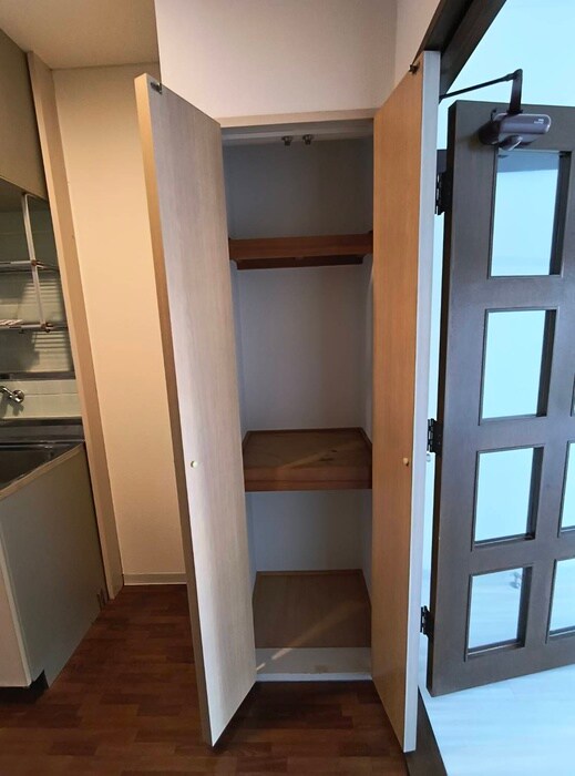 メゾン・ド・エトワールの物件内観写真