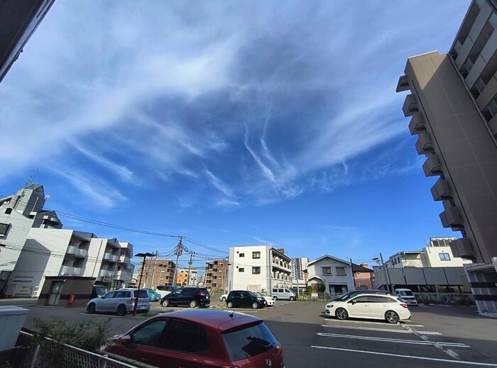 メゾン・ド・エトワールの物件内観写真