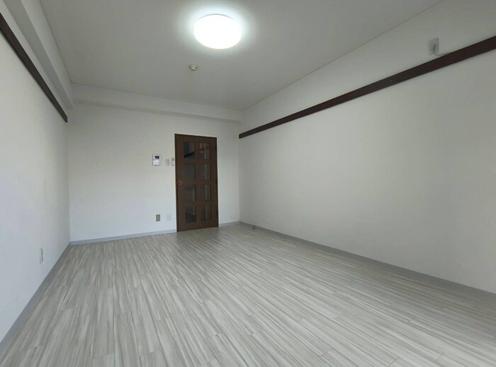 メゾン・ド・エトワールの物件内観写真