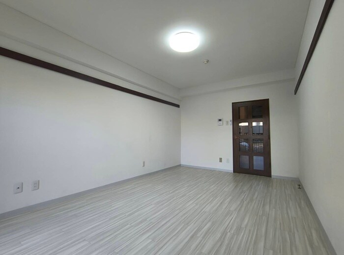 メゾン・ド・エトワールの物件内観写真