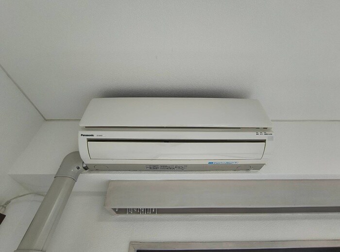 メゾン・ド・エトワールの物件内観写真