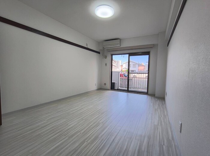 メゾン・ド・エトワールの物件内観写真