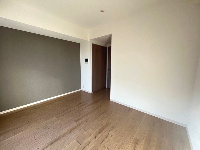 リージア上杉一丁目の物件内観写真