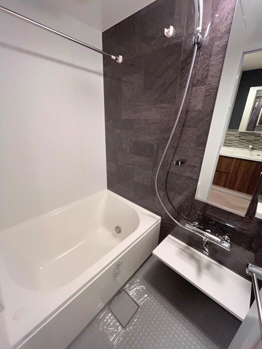 リージア上杉一丁目の物件内観写真