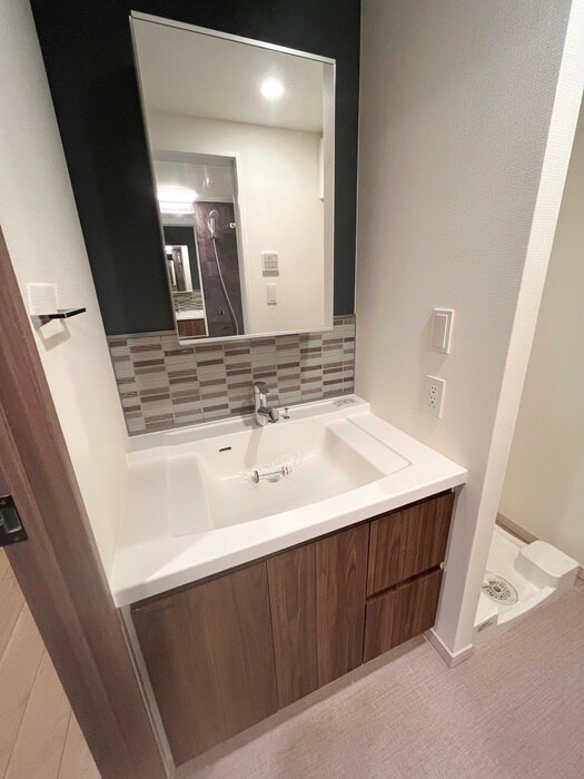 リージア上杉一丁目の物件内観写真