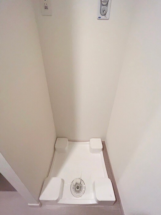 リージア上杉一丁目の物件内観写真